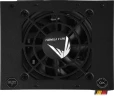 Блок питания Formula SFX 400W AC SX-400 (20+4pin) 80mm fan 3xSATA RTL