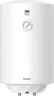 Водонагреватель Timberk SWH RE17 80 V 1.5кВт 80л электрический настенный/белый