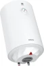 Водонагреватель Timberk SWH RE17 80 V 1.5кВт 80л электрический настенный/белый