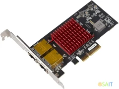 Сетевой адаптер 10G Ethernet Origo ON425 ON425/A1A PCI Express x4