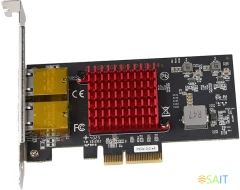 Сетевой адаптер 10G Ethernet Origo ON425 ON425/A1A PCI Express x4