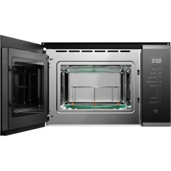 Встраиваемая микроволновая печь Kuppersberg Kuppersberg HMW 651 BX