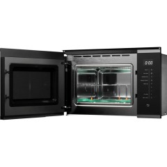 Встраиваемая микроволновая печь Kuppersberg Kuppersberg HMW 651 BX
