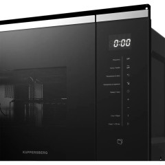 Встраиваемая микроволновая печь Kuppersberg Kuppersberg HMW 651 BX