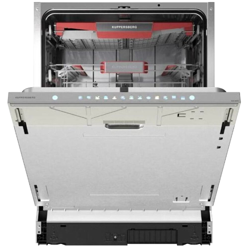 Встраиваемая посудомоечная машина KUPPERSBERG Kuppersberg GIM 6095
