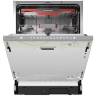 Встраиваемая посудомоечная машина KUPPERSBERG Kuppersberg GIM 6095