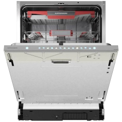 Встраиваемая посудомоечная машина KUPPERSBERG Kuppersberg GIM 6095
