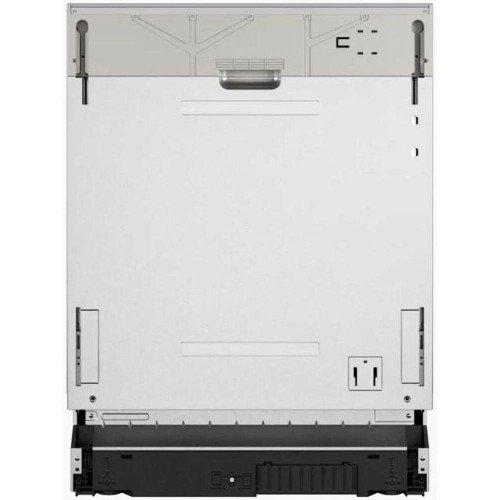 Встраиваемая посудомоечная машина KUPPERSBERG Kuppersberg GIM 6095