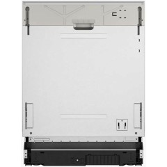 Встраиваемая посудомоечная машина KUPPERSBERG Kuppersberg GIM 6095