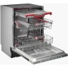 Встраиваемая посудомоечная машина KUPPERSBERG Kuppersberg GIM 6095