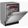 Встраиваемая посудомоечная машина KUPPERSBERG Kuppersberg GIM 6095