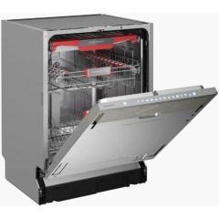Встраиваемая посудомоечная машина KUPPERSBERG Kuppersberg GIM 6095