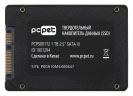 Накопитель SSD PC Pet SATA-III 1TB PCPS001T2 2.5" OEM