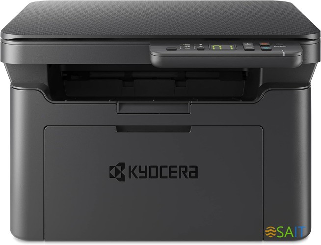МФУ лазерный Kyocera Ecosys MA2001 (1102Y83NL0) A4 черный