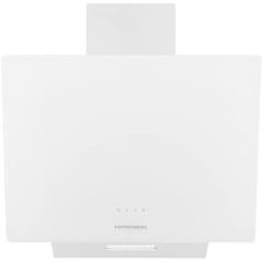 Вытяжка Kuppersberg Kuppersberg F 605 W