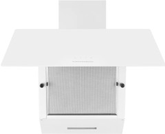 Вытяжка Kuppersberg Kuppersberg F 605 W
