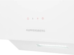 Вытяжка Kuppersberg Kuppersberg F 605 W
