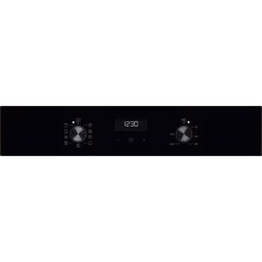 Встраиваемый духовой шкаф ELECTROLUX Electrolux EOF5H50BZ