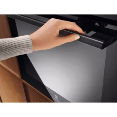 Встраиваемый духовой шкаф ELECTROLUX Electrolux EOF5H50BZ