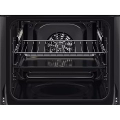 Встраиваемый духовой шкаф ELECTROLUX Electrolux EOF5H50BZ