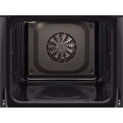 Встраиваемый духовой шкаф ELECTROLUX Electrolux EOF5H50BZ