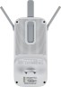 Повторитель беспроводного сигнала TP-Link RE450 AC1750 10/100/1000BASE-TX белый