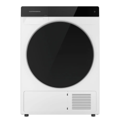 Сушильная машина KUPPERSBERG Kuppersberg DM 590 W