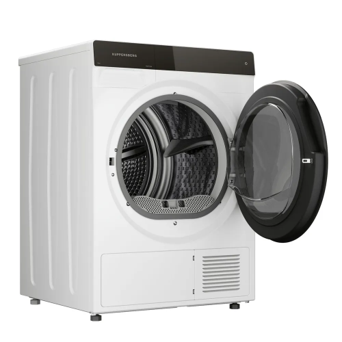 Сушильная машина KUPPERSBERG Kuppersberg DM 590 W
