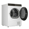 Сушильная машина KUPPERSBERG Kuppersberg DM 590 W