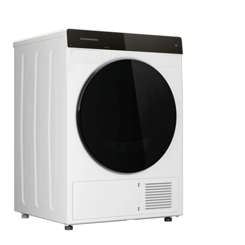 Сушильная машина KUPPERSBERG Kuppersberg DM 590 W