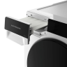 Сушильная машина KUPPERSBERG Kuppersberg DM 590 W