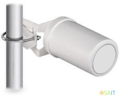 Антенна Триколор TR-9dB 10м (046/91/00053738)