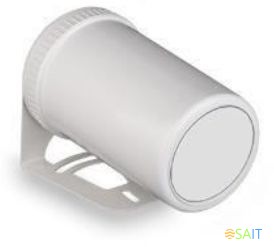 Антенна Триколор TR-9dB 10м (046/91/00053738)