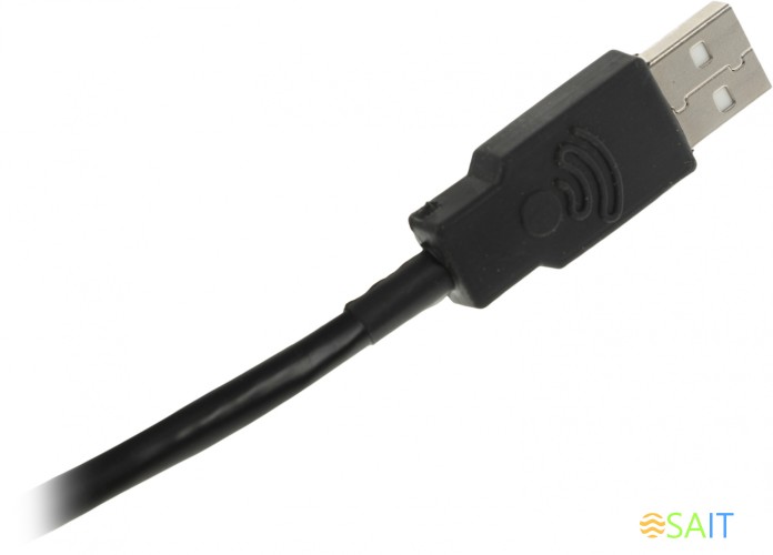 Антенна Триколор TR-9dB 10м (046/91/00053738)