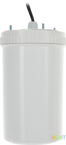 Антенна Триколор TR-9dB 10м (046/91/00053738)