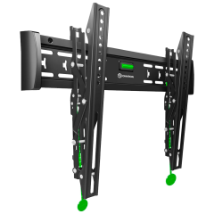 Кронштейн ONKRON ONKRON SN14