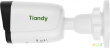 Камера видеонаблюдения IP Tiandy TC-C32WP I5W/E/Y/2.8mm/V4.2 2.8-2.8мм цв. корп.:белый (TC-C32WP I5W/E/Y/2.8/V4.2)