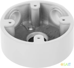 Кронштейн Dahua DH-PFA13A-E