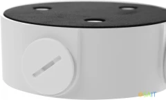 Кронштейн Dahua DH-PFA13A-E