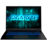 Ноутбук Gigabyte Gaming A18 GA83H (3THK3KZC94SD)