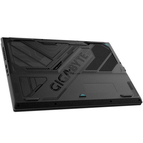 Ноутбук Gigabyte Gaming A18 GA83H (3THK3KZC94SD)