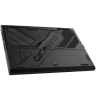 Ноутбук Gigabyte Gaming A18 GA83H (3THK3KZC94SD)
