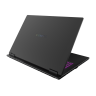Ноутбук Gigabyte Gaming A18 GA83H (3THK3KZC94SD)