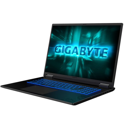 Ноутбук Gigabyte Gaming A18 GA83H (3THK3KZC94SD)