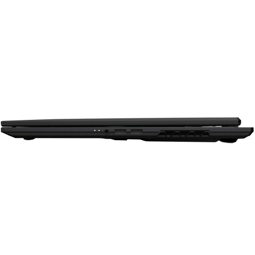 Ноутбук Gigabyte Gaming A18 GA83H (3THK3KZC94SD)