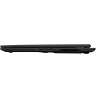 Ноутбук Gigabyte Gaming A18 GA83H (3THK3KZC94SD)