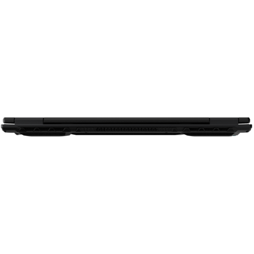 Ноутбук Gigabyte Gaming A18 GA83H (3THK3KZC94SD)