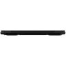 Ноутбук Gigabyte Gaming A18 GA83H (3THK3KZC94SD)