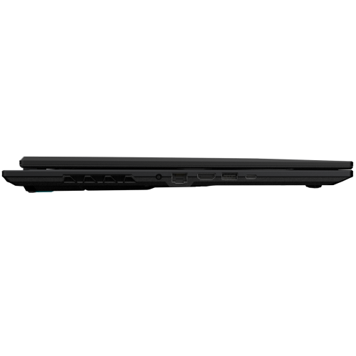 Ноутбук Gigabyte Gaming A18 GA83H (3THK3KZC94SD)