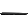 Ноутбук Gigabyte Gaming A18 GA83H (3THK3KZC94SD)